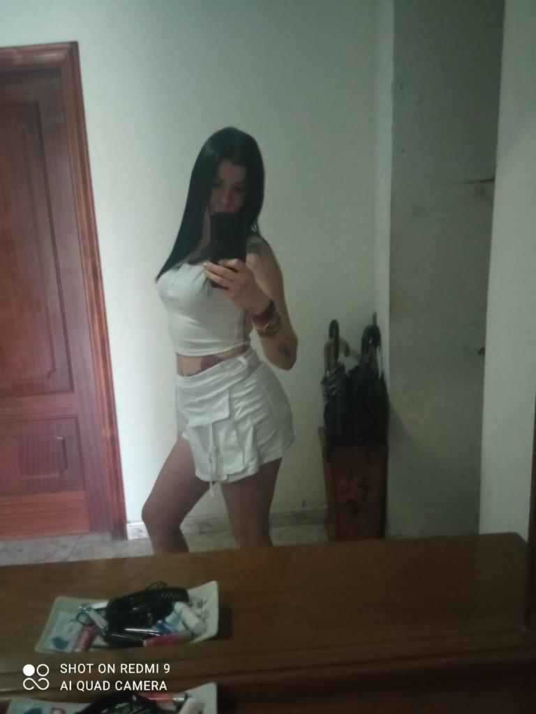 614542673: Chica busca chico en Tarragona