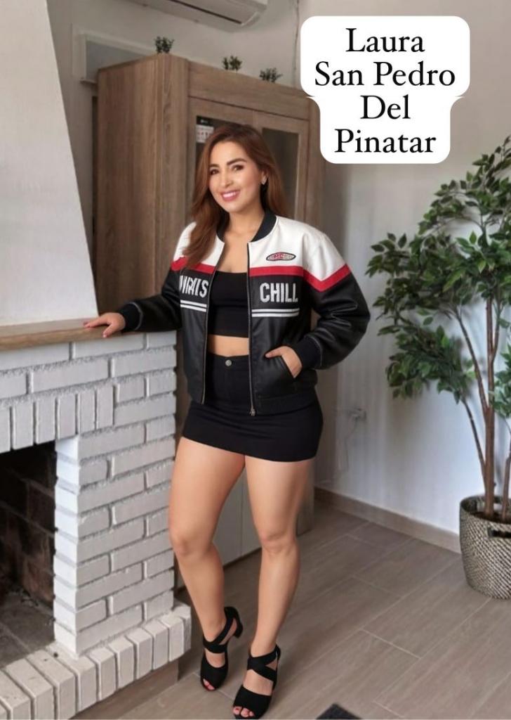 Chica busca chico en Murcia: Chica busca chico