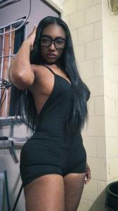 691343215: Chica busca chico en Valencia