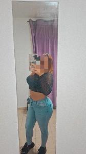 614654904: Chica busca chico en Tenerife