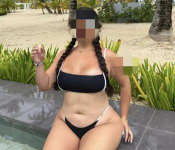 624397702: Chica busca chico en Murcia