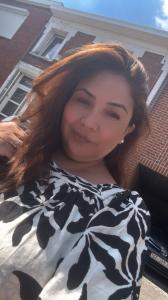 651726462: Chica busca chico en Valencia