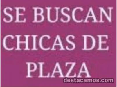 631876773:  en Barcelona