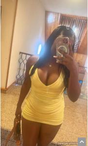 603334918: Chica busca chico en Valladolid