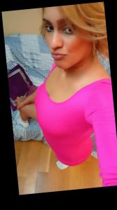 659127930: Chica busca chico en Cantabria