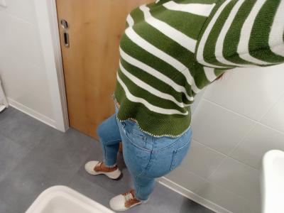 631206563: Chica busca chico en Cantabria