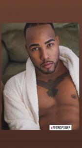 631573500: Chico busca chica en Las Palmas