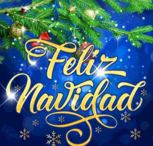 674654787: Chico busca chica en Sevilla