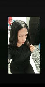 612273412: Travesti en Barcelona