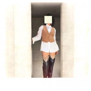 614083366: Chica busca chico en Murcia