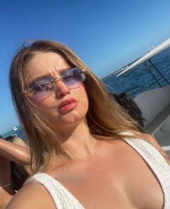 607287249: Chica busca chico en Mallorca