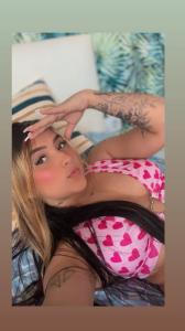 654344067: Chica busca chico en Pontevedra