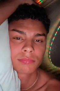 675561254: Chico busca chica en Tenerife