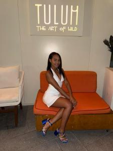 642794531: Chica busca chico en Málaga