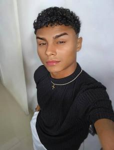 675561254: Chico busca chica en Tenerife