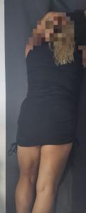 603814443: Chica busca chico en Madrid