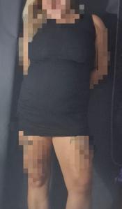 603814443: Chica busca chico en Madrid