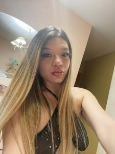 663754578: Chica busca chico en Madrid