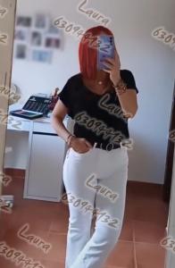 630944132: Chica busca chico en La Coruña