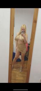 642945834: Travesti en Barcelona