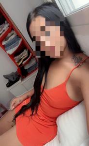 611370247: Chica busca chico en Madrid