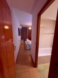 611148323:  en Mallorca