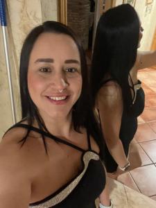 658438742: Chica busca chico en Cantabria