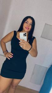 667602187: Chica busca chico en Madrid