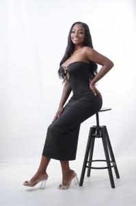 691343215: Chica busca chico en Valencia