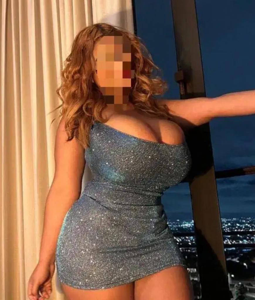 Chica busca chico en Valencia: 