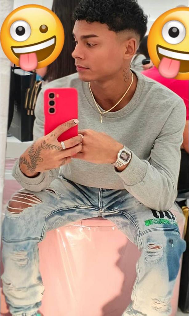 675561254: Chico busca chica en Tenerife