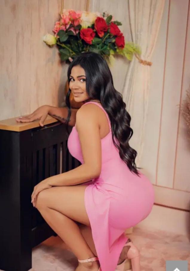 602339025: Chica busca chico en Alicante