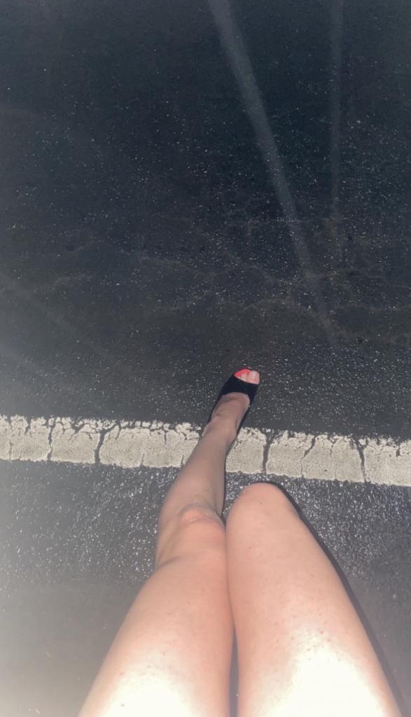 609971289: Travesti en Madrid