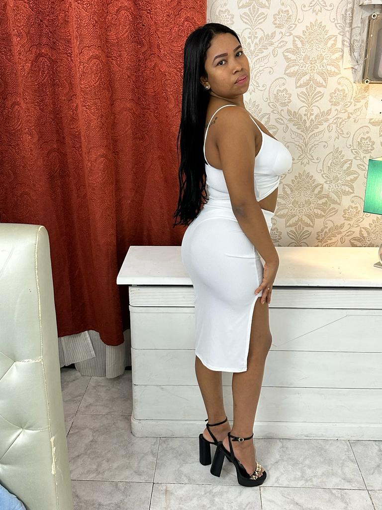 Chica busca chico en Barcelona: 