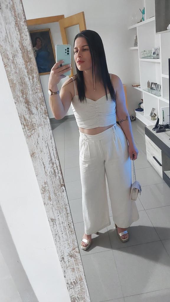 612485172: Chica busca chico en Alicante