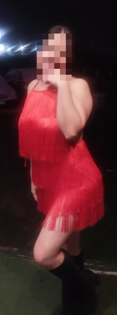 Chica busca chico en Burgos: Chica busca chico