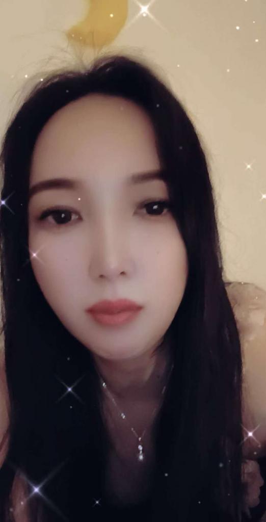 Chica busca chico en Zaragoza: Chica busca chico