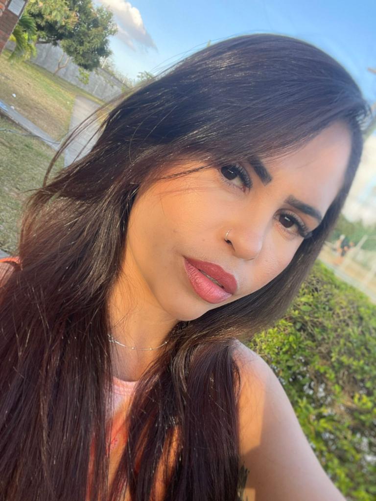 Chica busca chico en Valencia: 