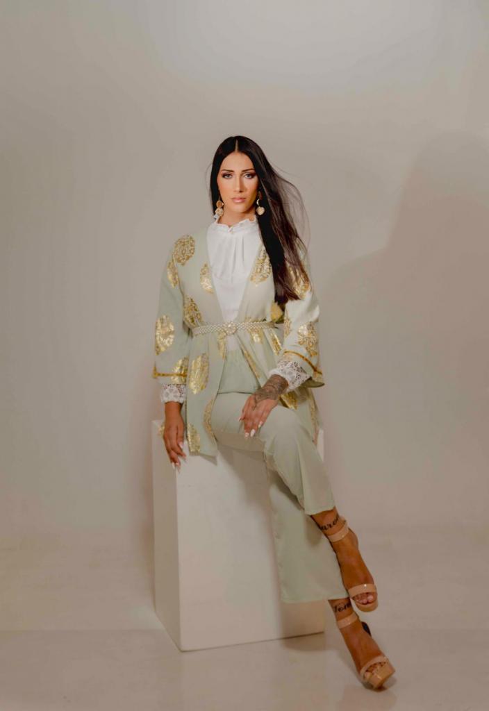 662324101: Transexual en Las Palmas