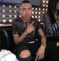 632436999: Chico busca chica en Mallorca