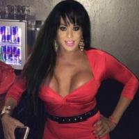 614169588: Transexual en La Coruña