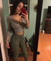 637242634: Chica busca chico en Zaragoza