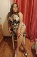 624448922: Chica busca chico en Pontevedra