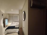 612509938:  en Barcelona