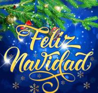 674654787: Chico busca chica en Sevilla