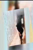 644646671: Chica busca chico en Alicante