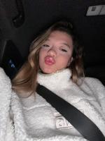 663754578: Chica busca chico en Madrid