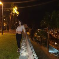 666896585: Travesti en Alicante