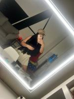 622463442: Chica busca chico en Murcia