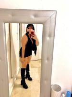 613228051: Chica busca chico en Alicante